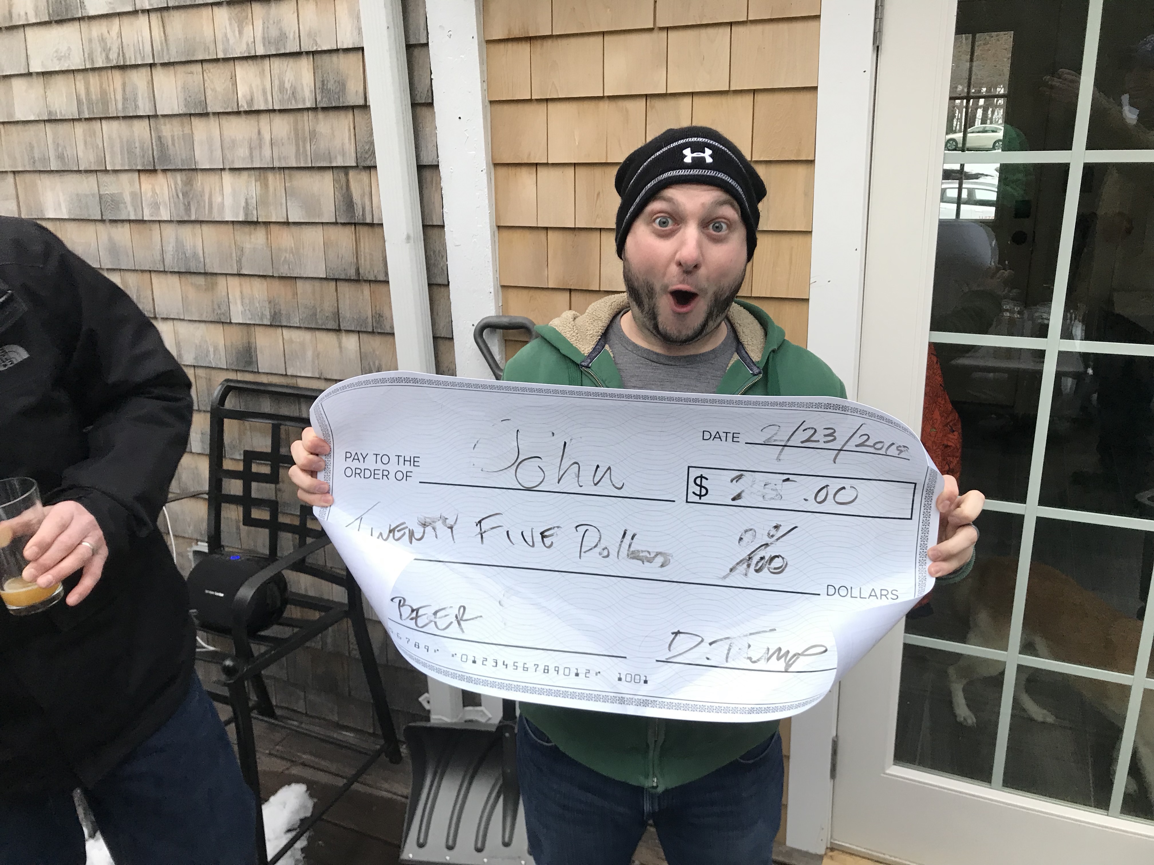 TjGqyKEHTdiJKDWcpF28fg