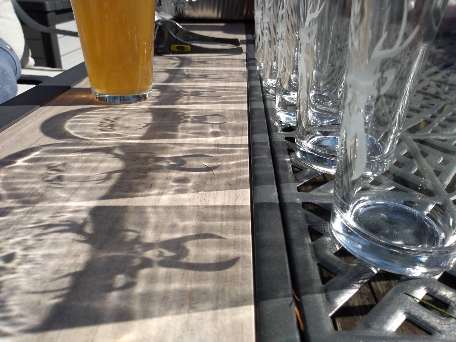 photo-4803904165445632