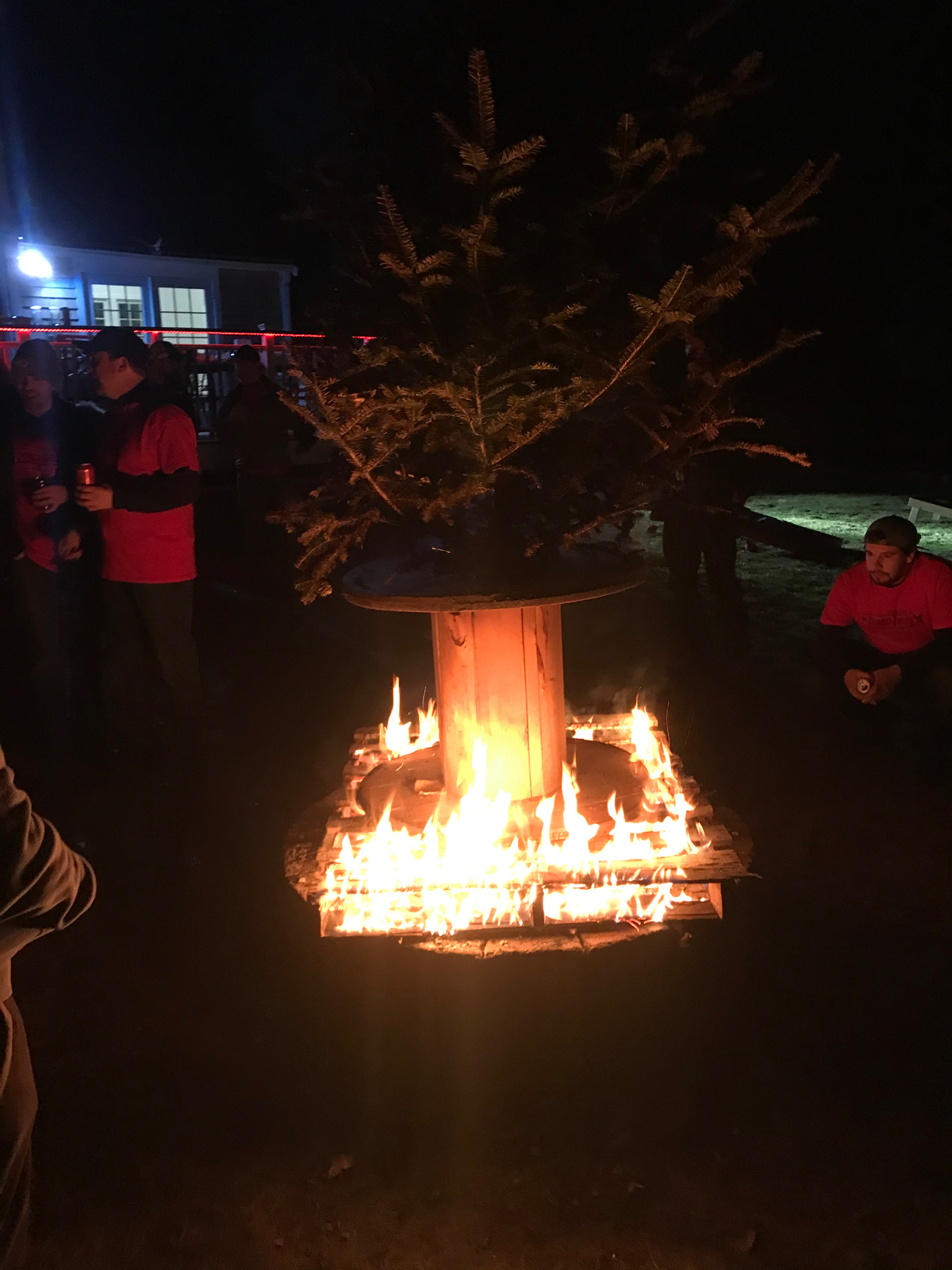 photo-4990497341898752