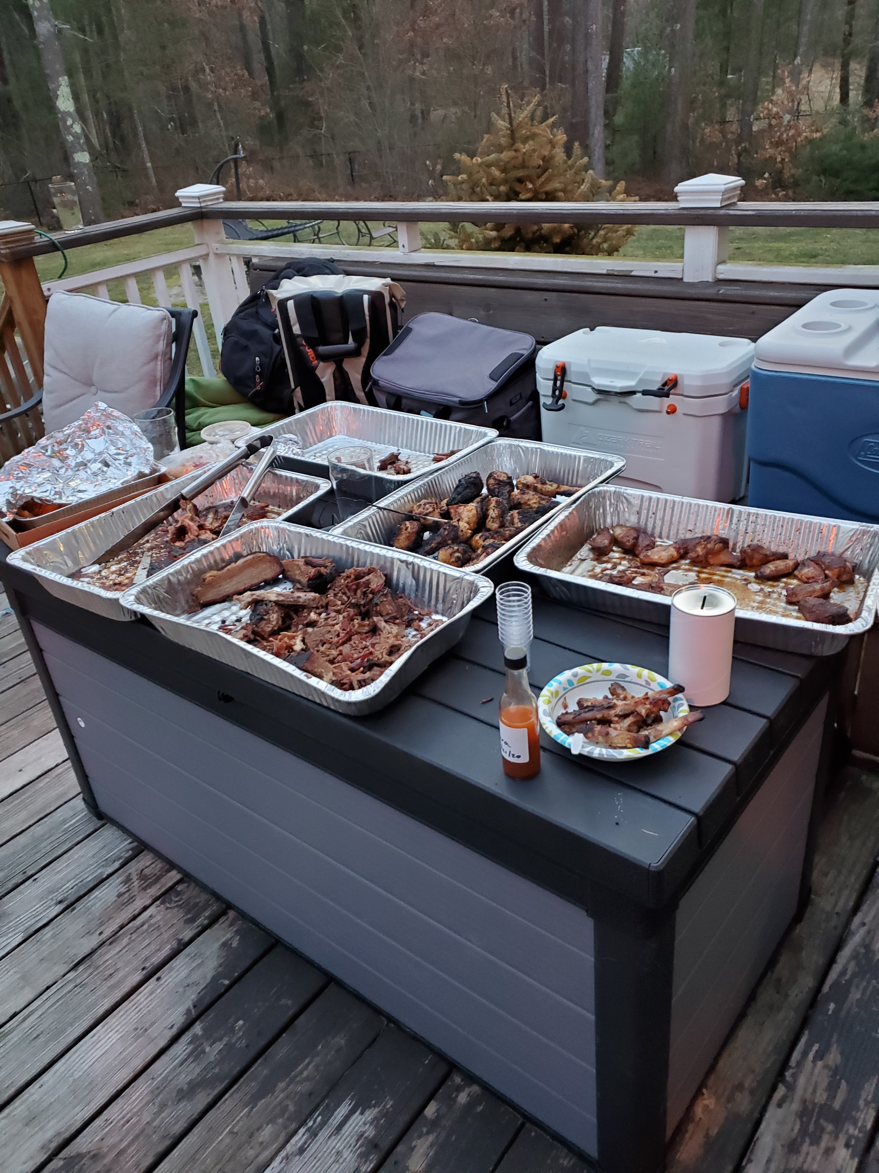 photo-5963971879305216