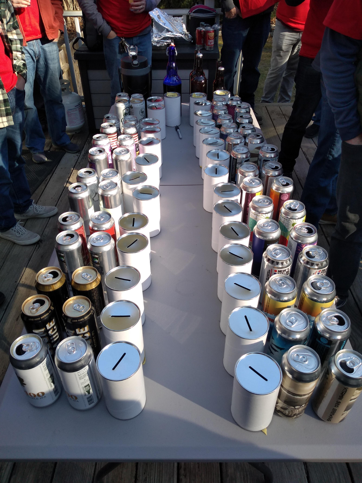 photo-6069226562453504